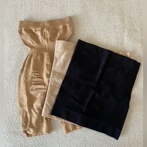 Shapwear Bundle